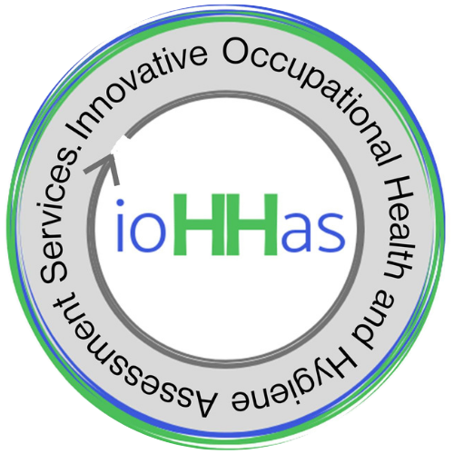 ioHHas
